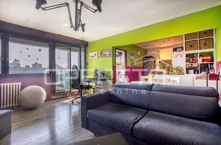 opereta_carousel_photo_3