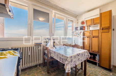 opereta_carousel_photo_9