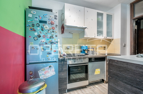 opereta_carousel_photo_4