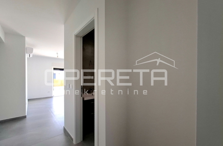 opereta_carousel_photo_5