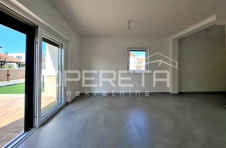 opereta_carousel_photo_6