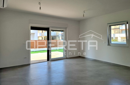 opereta_carousel_photo_7