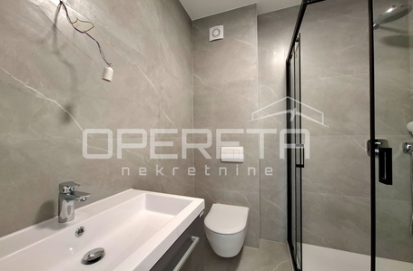 opereta_carousel_photo_9