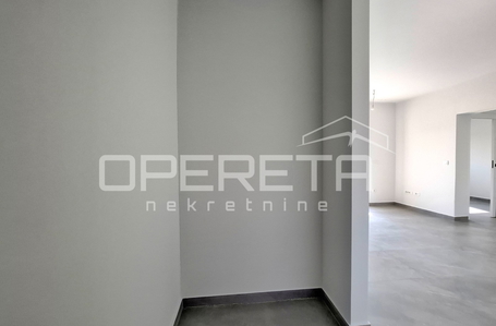 opereta_carousel_photo_6