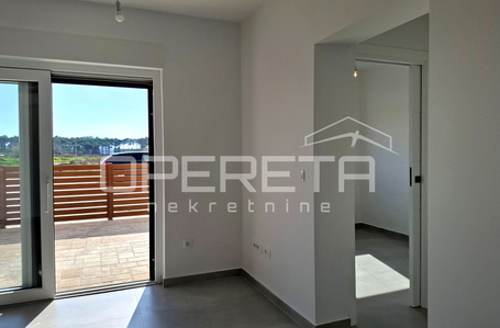 opereta_carousel_photo_7