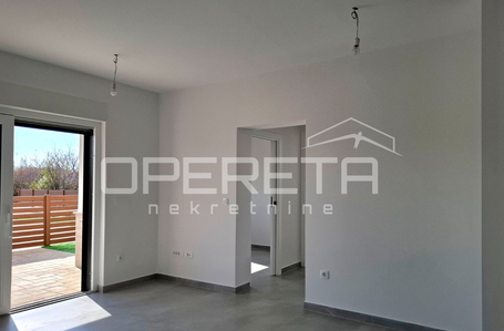 opereta_carousel_photo_8