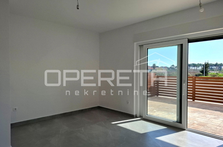 opereta_carousel_photo_9