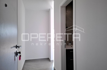 opereta_carousel_photo_5