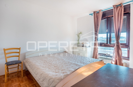 opereta_carousel_photo_4