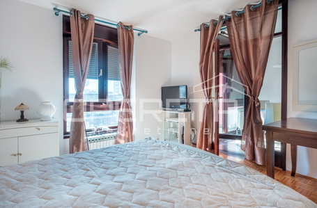 opereta_carousel_photo_5