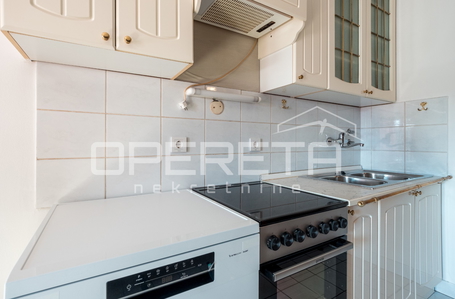 opereta_carousel_photo_2