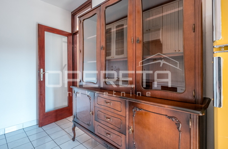 opereta_carousel_photo_3