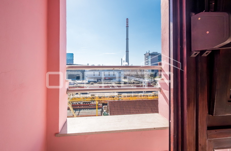 opereta_carousel_photo_7