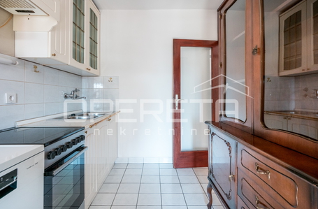 opereta_carousel_photo_8