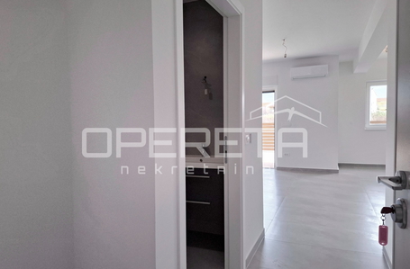 opereta_carousel_photo_4