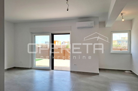 opereta_carousel_photo_5