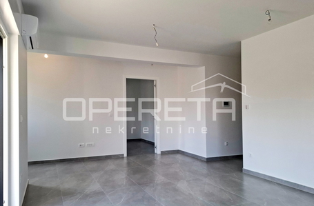 opereta_carousel_photo_7