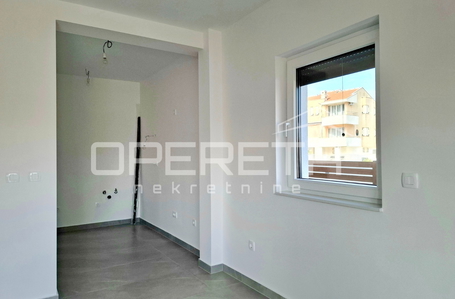 opereta_carousel_photo_8