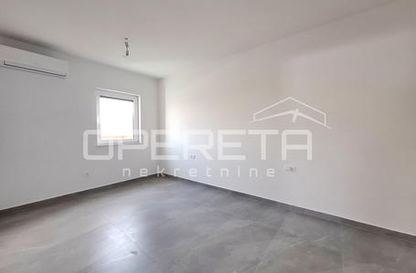 opereta_carousel_photo_9