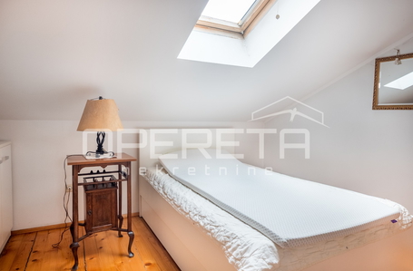 opereta_carousel_photo_8