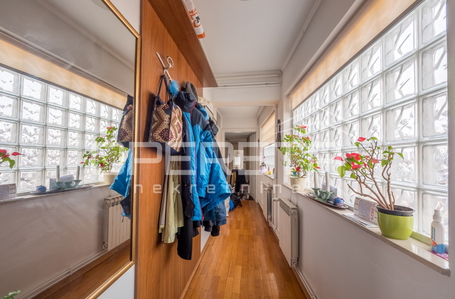 opereta_carousel_photo_3