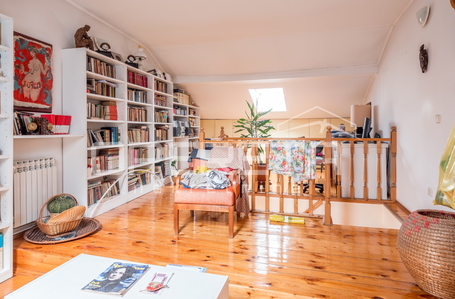 opereta_carousel_photo_9