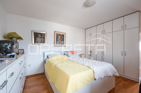 opereta_carousel_photo_4