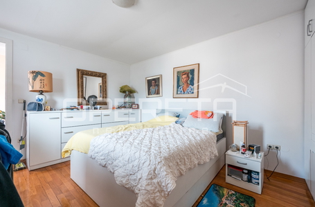 opereta_carousel_photo_5