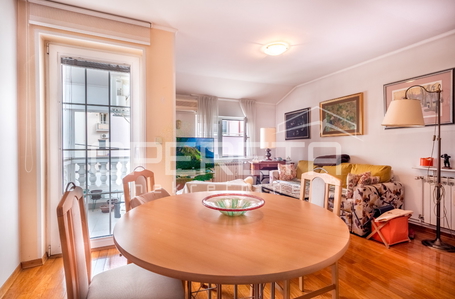 opereta_carousel_photo_2