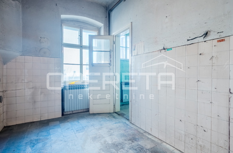 opereta_carousel_photo_3