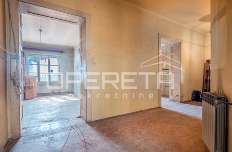 opereta_carousel_photo_2