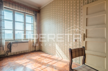 opereta_carousel_photo_4