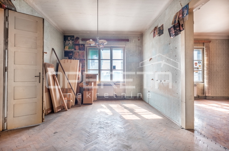 opereta_carousel_photo_5