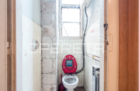 opereta_carousel_photo_7