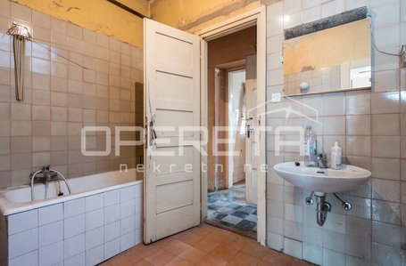 opereta_carousel_photo_8