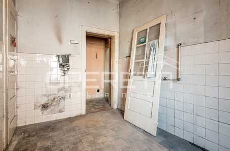 opereta_carousel_photo_9