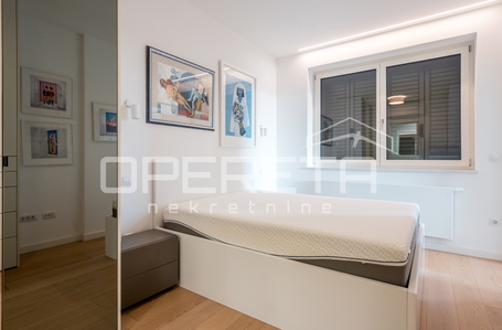 opereta_carousel_photo_7