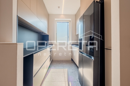 opereta_carousel_photo_3