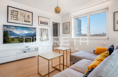 opereta_carousel_photo_2