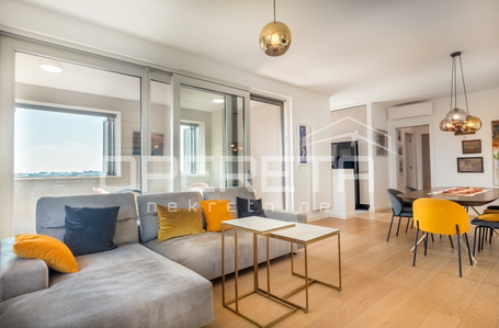 opereta_carousel_photo_4