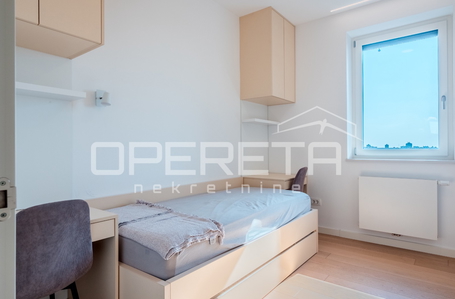 opereta_carousel_photo_9