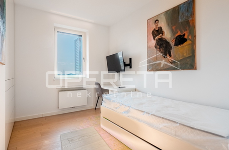 opereta_carousel_photo_8