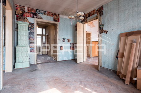 opereta_carousel_photo_6