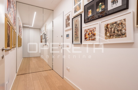 opereta_carousel_photo_5