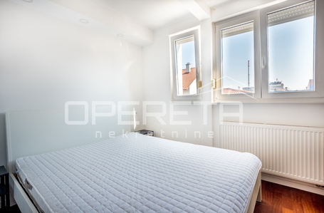 opereta_carousel_photo_4