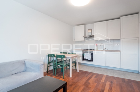 opereta_carousel_photo_2