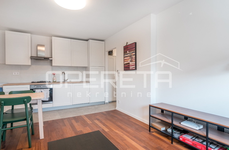 opereta_carousel_photo_3