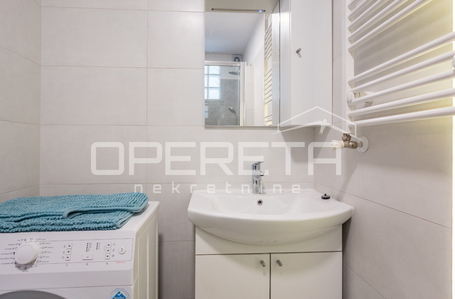 opereta_carousel_photo_7