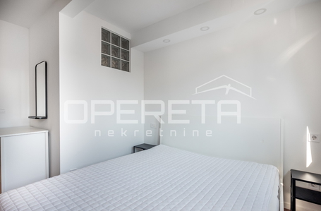 opereta_carousel_photo_5