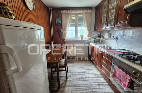 opereta_carousel_photo_4